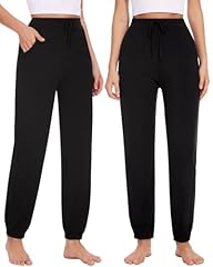 Thin Leg Black/Black