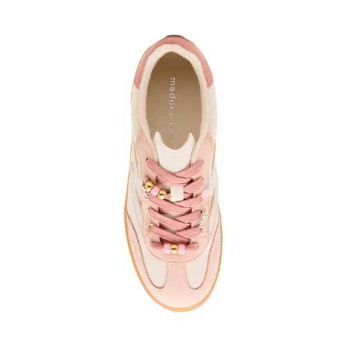 Image of Madden Girl Women's Giia Fashion Sneaker