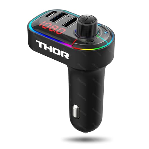 _Cnc g[ J[`[W[ 5V/3.1A Type-C USB|[g 2 g[ 900n 910n M900A M910A }`fBA v[[ Bluetooth 5.0 ʘb USBĐ FLAC/APEΉ [Đ 7