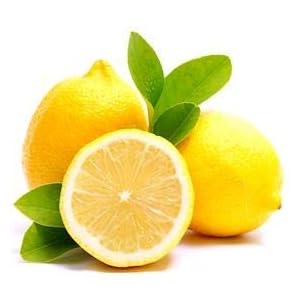 SUCCO DI LIMONE DEL MONTE LT 1