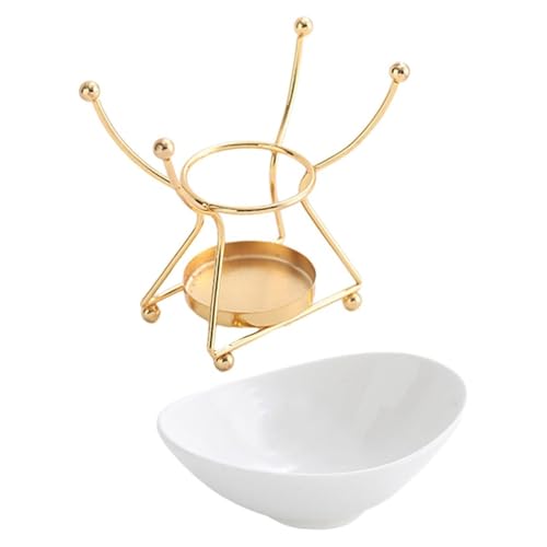 S[ftH[bO^Z~bNGbZVICo[i[eBACgz_[A}esƃz[fR[ṼX^h