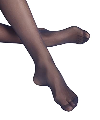 Image of Falke Women's Pure Matte 20 Tights