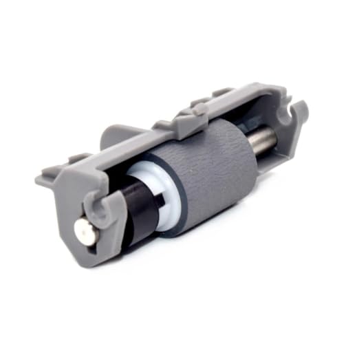 Rodillo de separación ADF soluciona atascos en Epson C5790a M5799 y WF-C5390