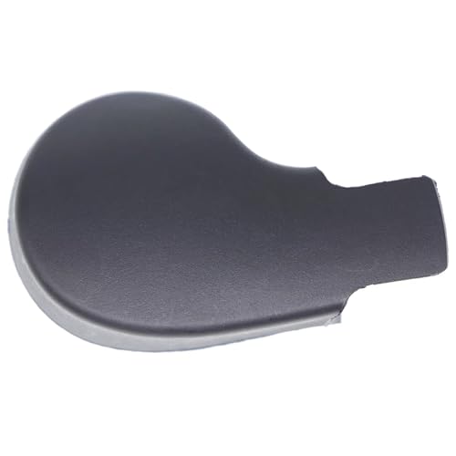 Cache-écrou d'essuie-glace arrière haute durabilité Seat Leon ST