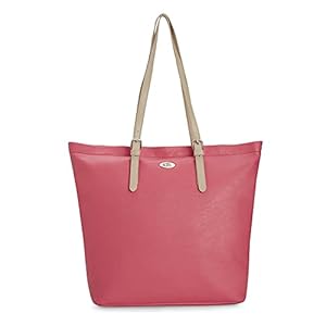 Koel by Lavie Kosovo Women’s Tote Bag