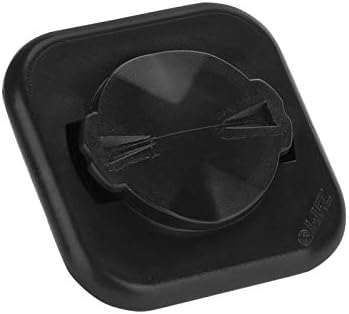 Bicycle Cellphone Stick Adhesive Anti-skid Bike Computer Mount Cycling Accessory Anti-slip Mobile Phone Sticker