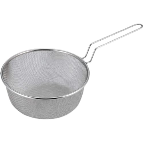 Quirix �V�z���[�N�X �����Ƃ�o�X�P�b�g 16cm���{�E���E���� ����E�L�b�`���X�g���[�i�[