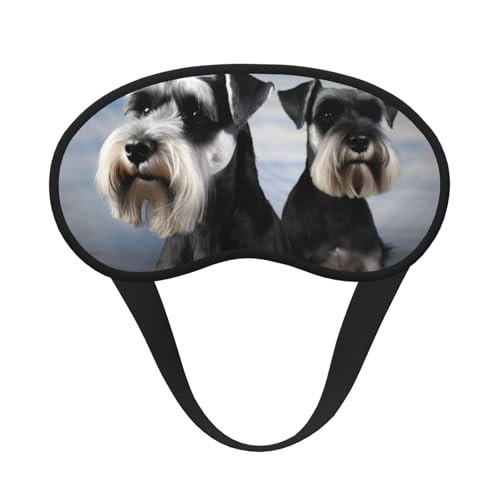 Aj}ViEU[  }XN Qp ՌiCg}XN pAC}XN p jp ACJo[ \tgŉKȃACVF[h s/Qp