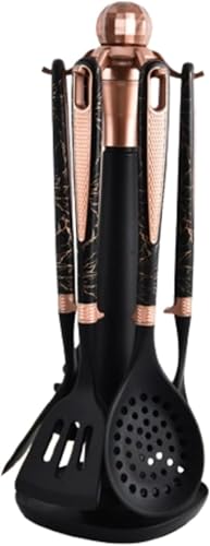 _ChfUC 7 _Lb`Zbg ƒł̒ɍœK [X^htŃRpNg[ Hiőύ\DG Xv[EtCԂ fUCƋ@\˔Zbg? (zCg) (ubN)