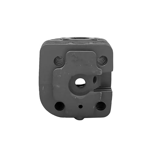 Kit de Piston de Cylindre Haute Résistance pour FR450 FS450 Référence 4128-020-1211 - 3