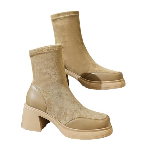 [RAMEMO] u[eB XG[h fB[X V[gu[c nCq[ q[ ؂ւ n[tu[c \tg 芴  r ̎q h  RtH[g wlC H~ F{A 22.5 cm