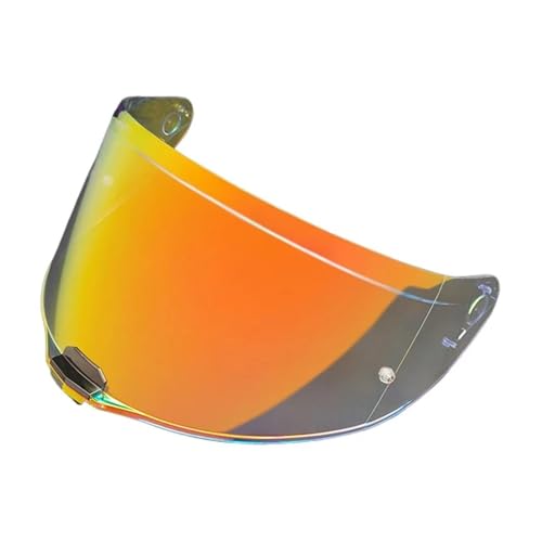 �w�����b�g�o�C�U�[ �o�C�N�w�����b�g�o�C�U�[ �t���t�F�C�X L&S2 FF811 VE&CT&OR II �Ή�(Red)