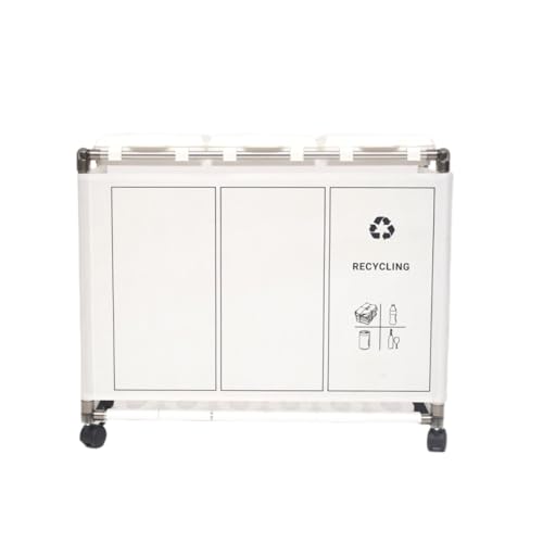 Vzfv S~܃z_[ 3*30L Wt 90L LX^[t  XfUC S~ ӂt _Xg{bNX ʃV[t ډB cJ (O[) (S~,zCg)