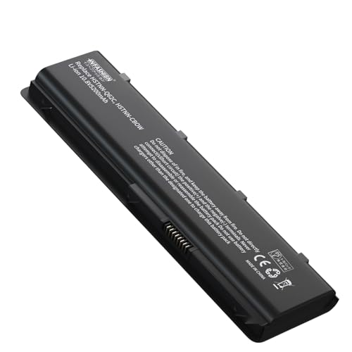 In Fashion GC`s[HPΉ Pavilion G4 631 Notebook PC, Envy 15-1100, Envy 17-1200, HP G42-100, Pavilion G4t-1000, 2000 Notebook PCy10