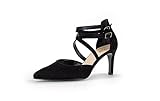 damen riemchen pumps blau Produkttyp: Pumps,Rauleder,Riemchen Pumps,Court Shoes,Absatzschuhe,Stöckelschuhe,Abendschuhe,Sandaletten,überkreuzte Riemchen,feine Halteriemen,elegant