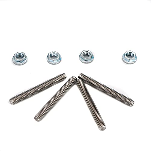 Tektall Intake Manifold Adapter For Cfm 4412 500 350 2-Barrel Spacer Race Car Oval Track Alloy Durable #TOP3