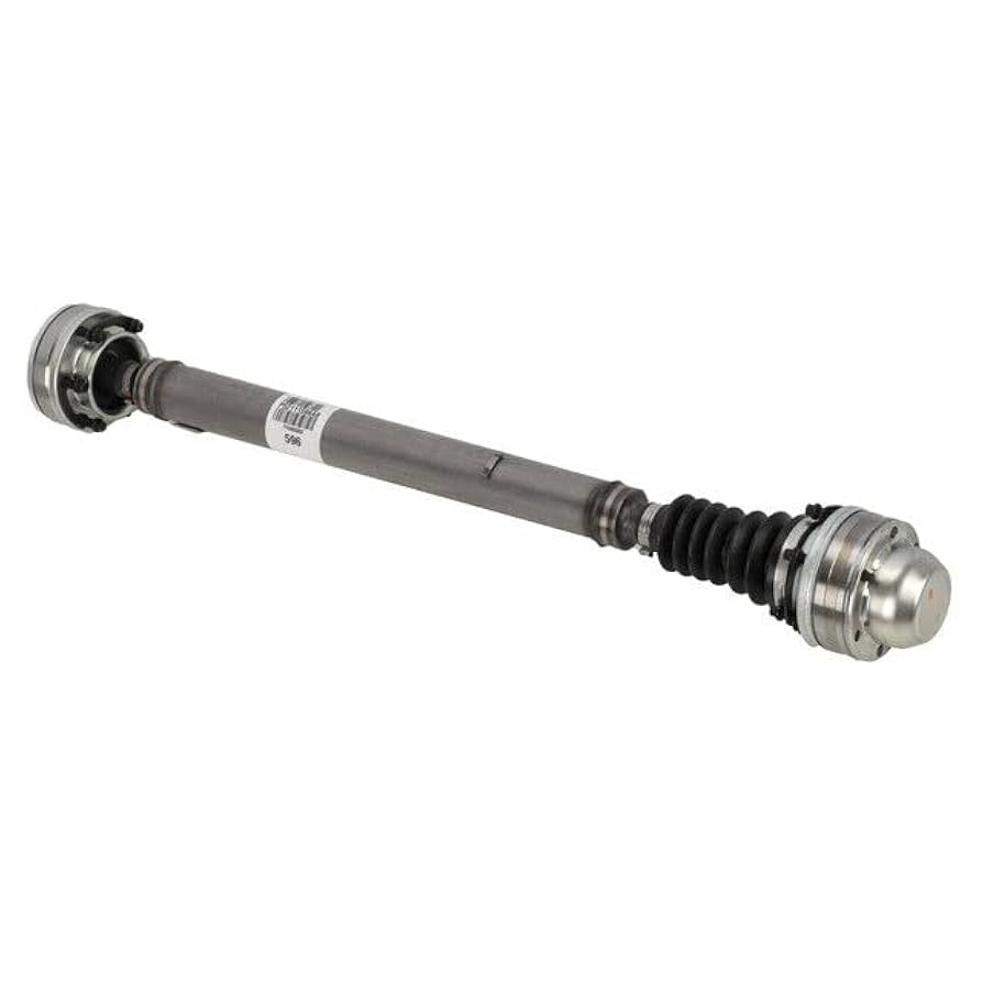 Jeep チェロキー フロントドライブシャフト 52111596AA Amazon.com: Genuine Mopar Driveshaft 52111596AB : Automotive