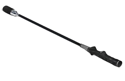 Stg[jO⏕AXCOAStKAA}`ASt@[Ag[jO@AStpiAStXCOg[i[AStASҁAҁAA}`AANuwbhXs[ȟA򋗗̑AStMtgAStXCOg[jO⏕AS