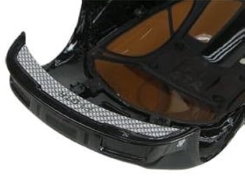 ミニッツ ボディ フェラーリ 575GTC Amazon.co.jp: 京商 1/18 フェラーリ 575 GTC 2005 ブラック