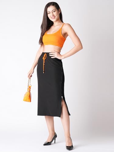 Image of Globus Women Skirt (3641782001 Neon Green 34)