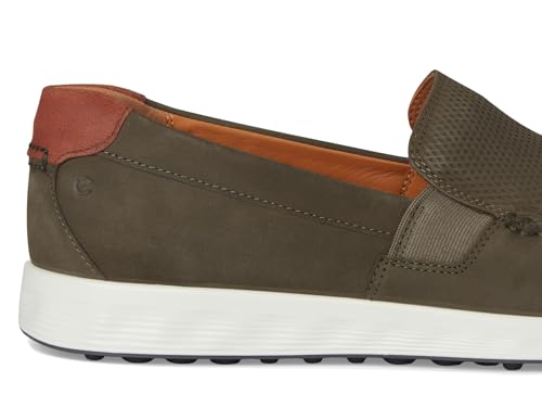Image of ECCO S Lite Moc Summer