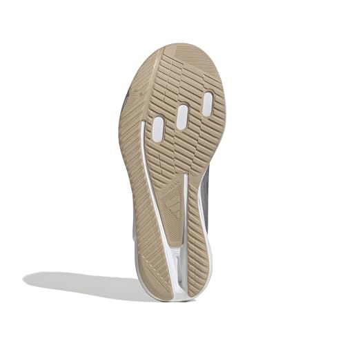 Image of adidas Men's Duramo Sl 2 Running Shoe