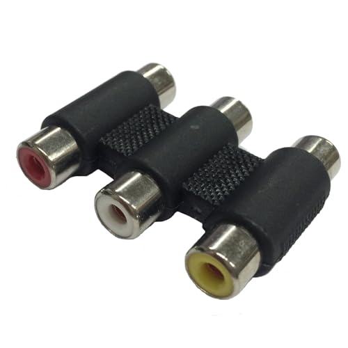 JEUME RCAvOpA_v^[ gv^Cv CC329