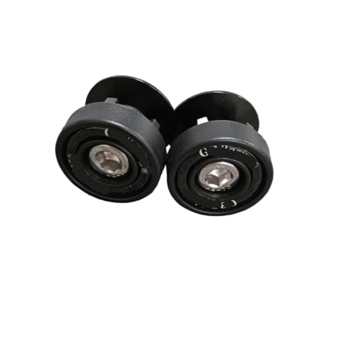 Couvercle protection moteur MT09 et Tracer 900 capot de carter haute finition
