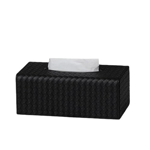 DeNX`oU[eBbV{bNX``[^NrO[z[fR[V(Yellow)