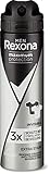 Rexona