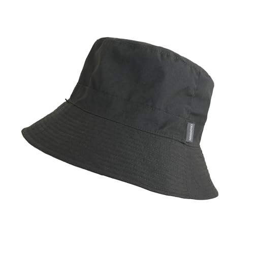Chapeau Ranger Craghoppers Kiwi homme pour randonnée et voyage