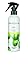 Produktbild ipuro ESSENTIALS Raumspray lime light, 1er Pack (1 x 250 ml)