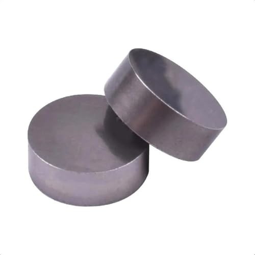 9.48mm I[goCp\ouVKXPbgpbh ɓKKFX400 KLX400R VN800A VN900D VN900C VN900B ZX1000 ZX1200 ZX1400 p