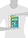 Big Nate Boredom Buster: Super Scribbles, Cool Comix, and Lots of Laughs – A Creative Activity Book with Mazes, Sudoku, Crosswords, and Secret Codes (Big Nate Activity Book, 1)