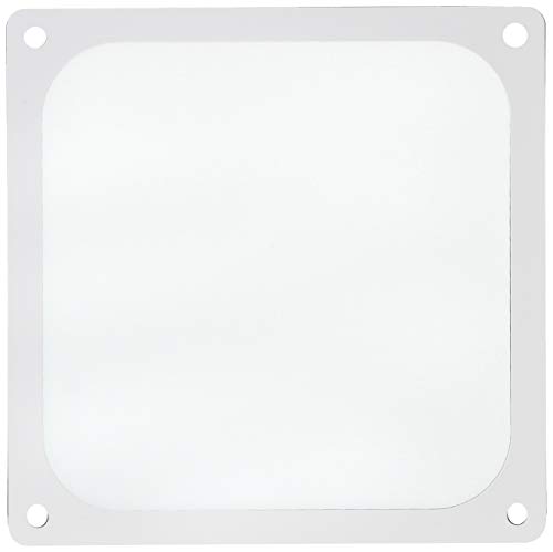 SilverStone SST-FF143W 140mm PC Fan Filter