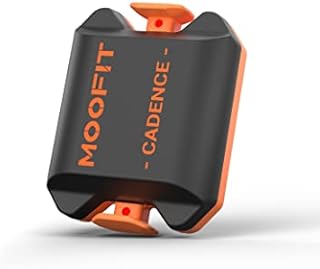 sunny spin bike cadence sensor