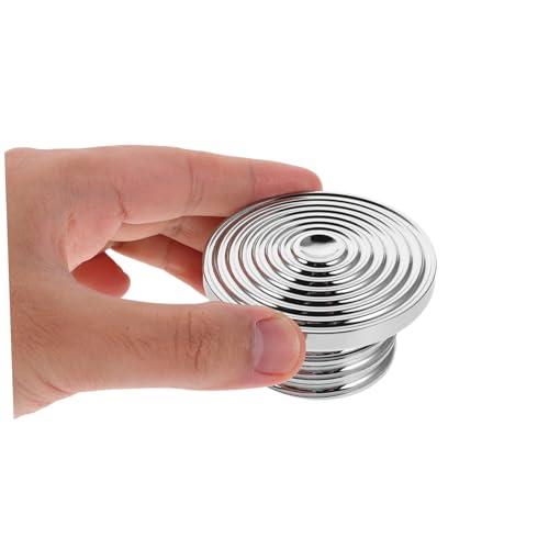 Bouchon de réservoir essence pour moto compatible Harley-Davidson