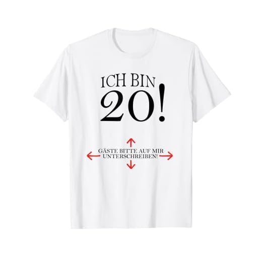 Libro de visitas para fiesta de cumpleaños, 20 años, 1999 Camiseta