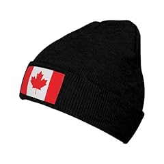 Canada Flag -A8715