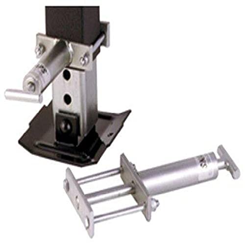 BARKER Manufacturing Company 19330 5th Wheel Snap - Pack of ...