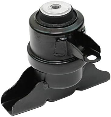 Front Motor Mount For 2001-2004 Ford Escape/Mazda Tribute 2.0L/3.0L | A5304, EM3056, 3056 - S0890