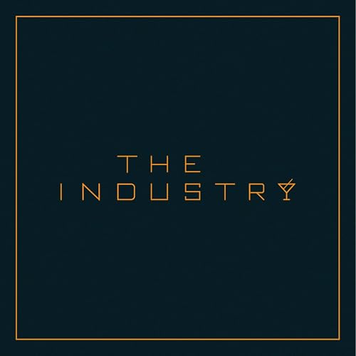 The Industry cover art