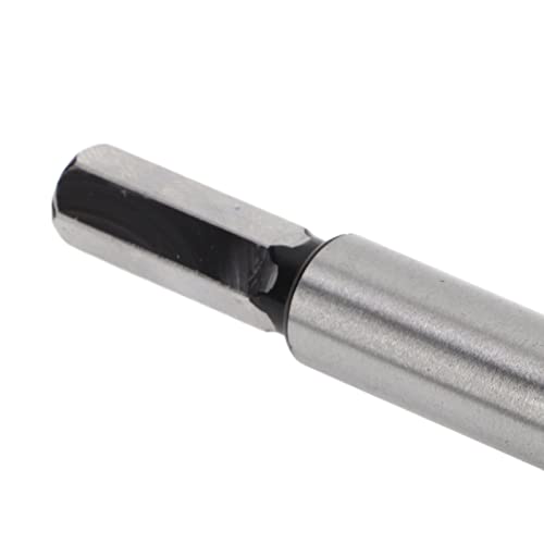 Forstner Drill Bit Hole Blade Opener Alloy Hinge Hole Expansion Hole Opener Steel 35Mm Alloy Steel High Steel Drilling Bit Opening Tool Forstner Hinge Cutting Bit Forstner Wood - Image 4