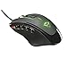 immagine 5Trust Gaming GXT 164 Sikanda Mouse da Gioco, Nero