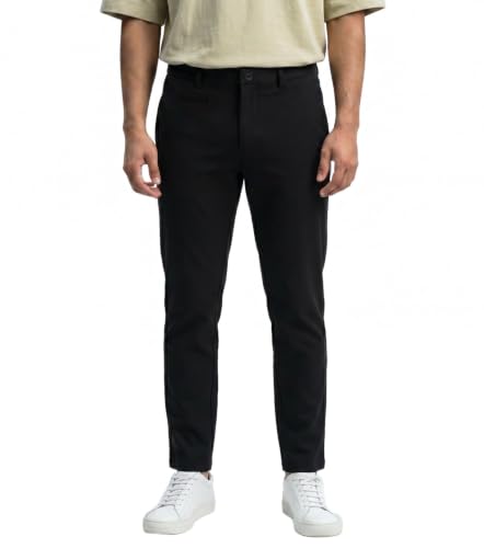 Image of Amazon Brand - INKAST Men Pants