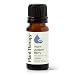 Plant Therapy Juniper Berry Organic Essential Oil 10 mL (1/3 oz)100% Pure, Undiluted, Therapeutic Grade