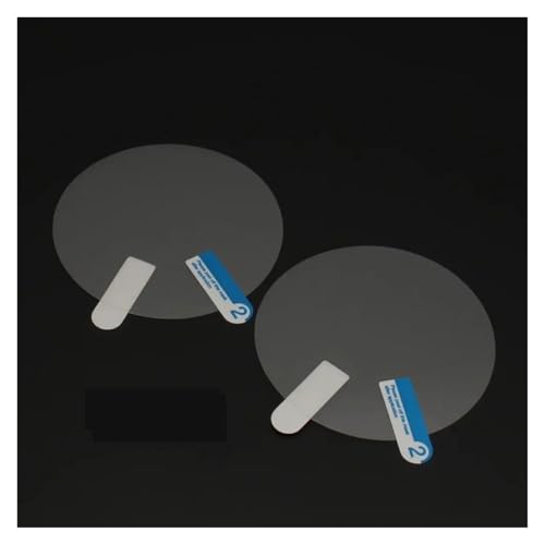 Protection d'écran BMW R18 pour rouler sereinement lors de vos longs voyages sur les routes