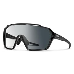 Chromapop Photochromic Clear to Gray