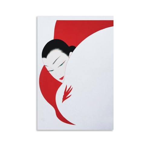  ߓcY̔l m  w |X^[ (72) z[ pl ǃA[g Ǌ| G ŉ |pi CeA24x36inch(60x90cm)