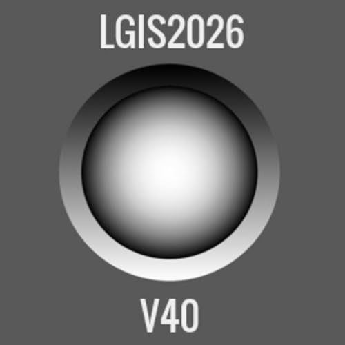 Episode 40: Lady Gaga In Space 2026 Volume 40